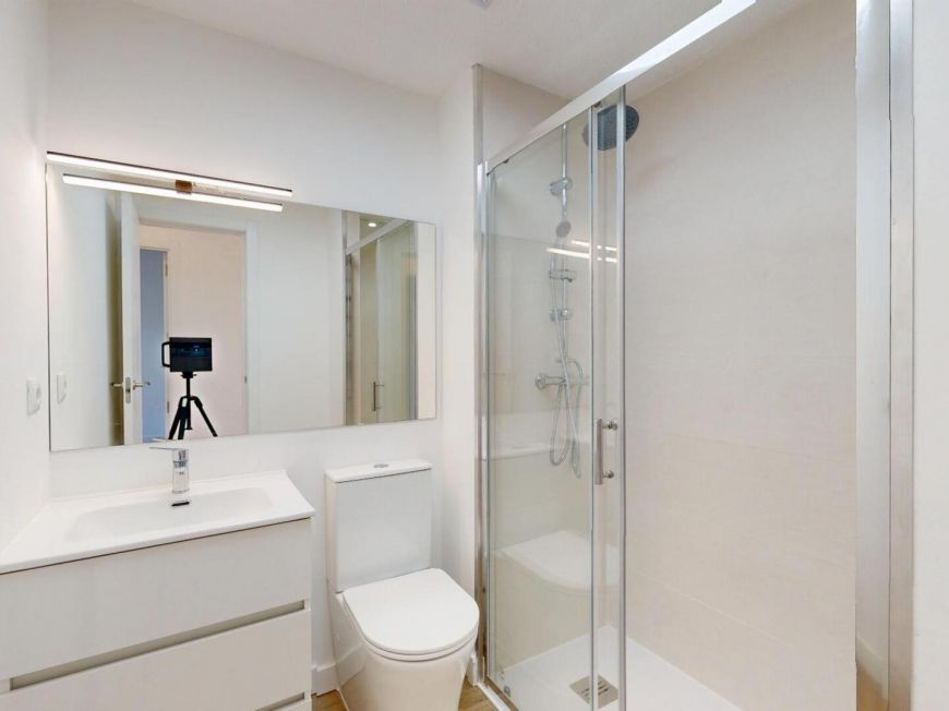 Španělsko Bungalov Orihuela Costa Alicante