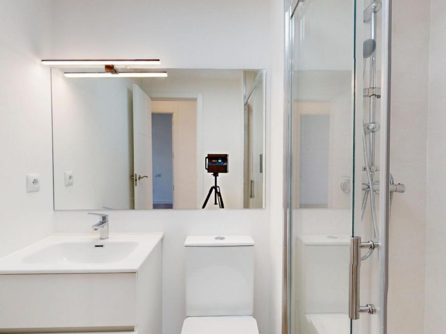 Španělsko Bungalov Orihuela Costa Alicante