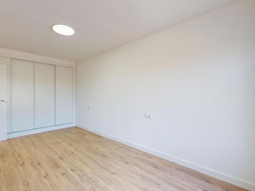 Španělsko Bungalov Orihuela Costa Alicante