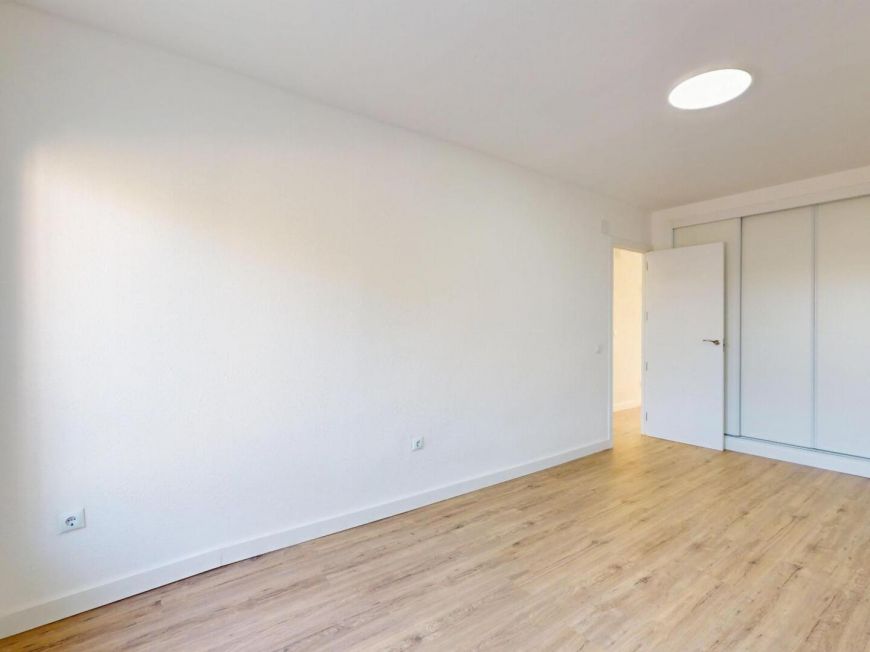 Španělsko Bungalov Orihuela Costa Alicante