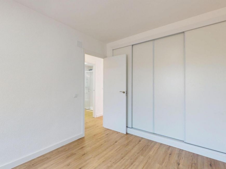 Španělsko Bungalov Orihuela Costa Alicante