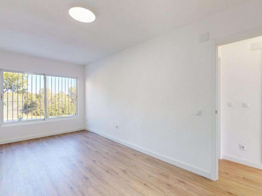 Španělsko Bungalov Orihuela Costa Alicante