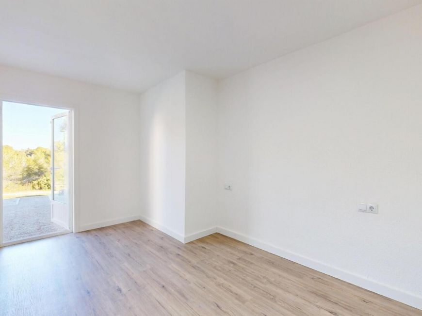 Španělsko Bungalov Orihuela Costa Alicante