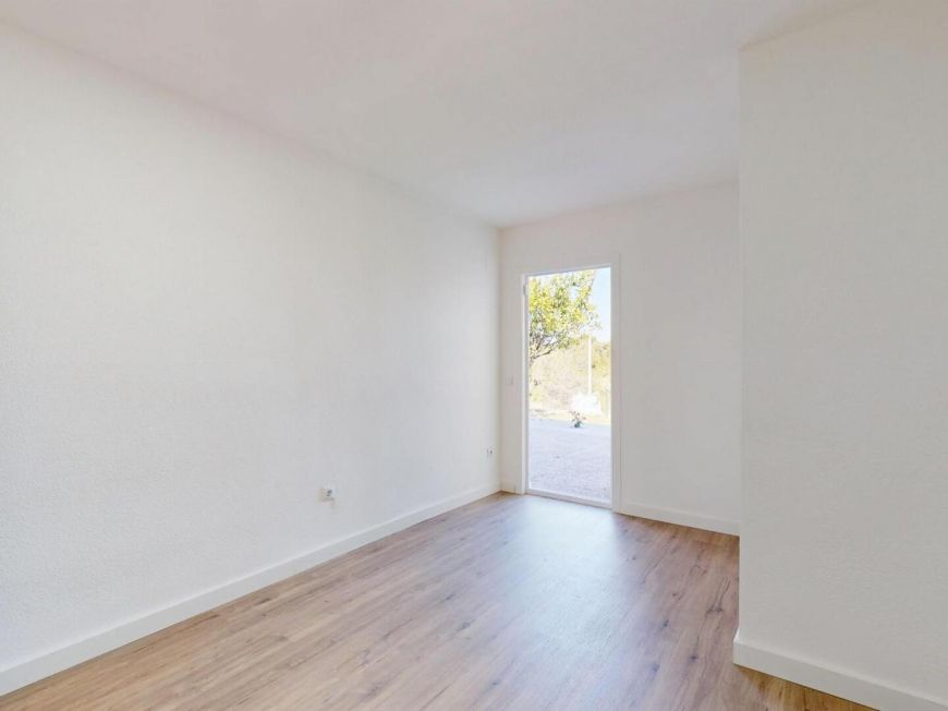 Španělsko Bungalov Orihuela Costa Alicante