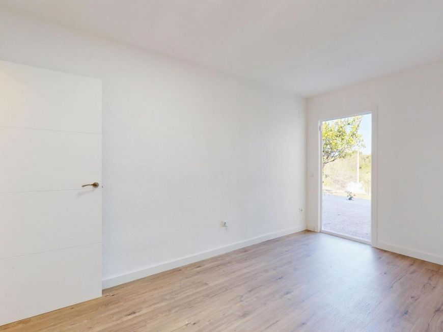 Španělsko Bungalov Orihuela Costa Alicante