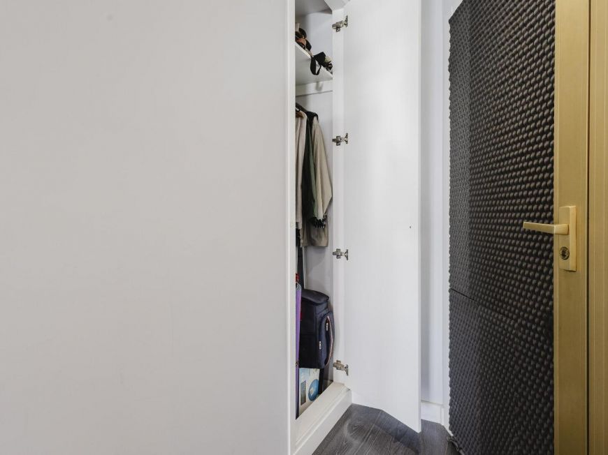 Španělsko Apartamento Torrevieja Alicante