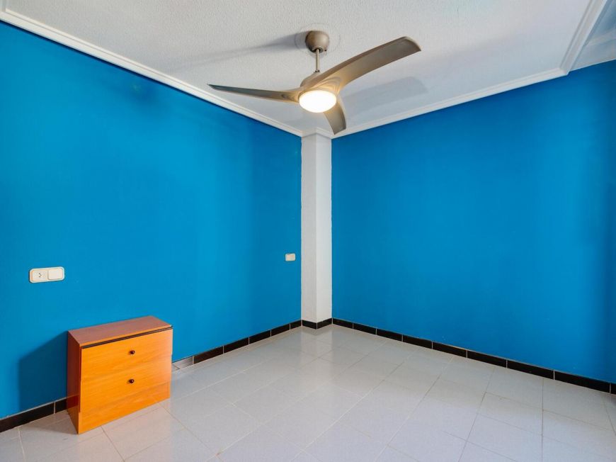 Španělsko Apartamento Torrevieja Alicante