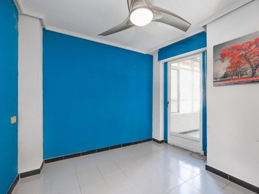 Španělsko Apartamento Torrevieja Alicante