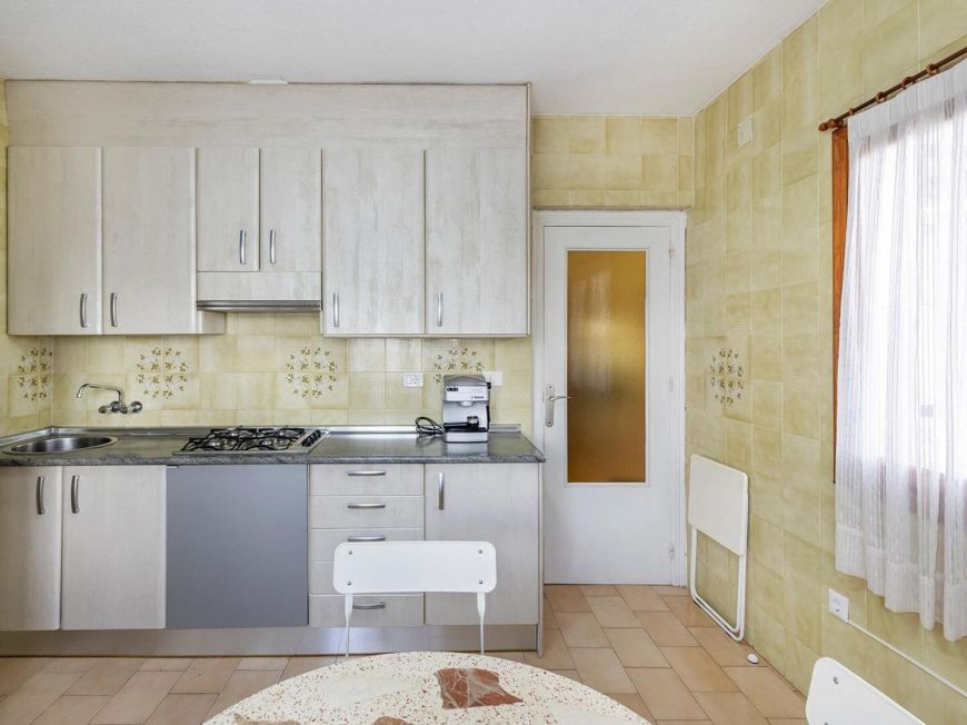 Španělsko Townhouse in Residencial Calas Blancas – 6 Bedrooms - Only 500m from Playa del Cura 🏖️