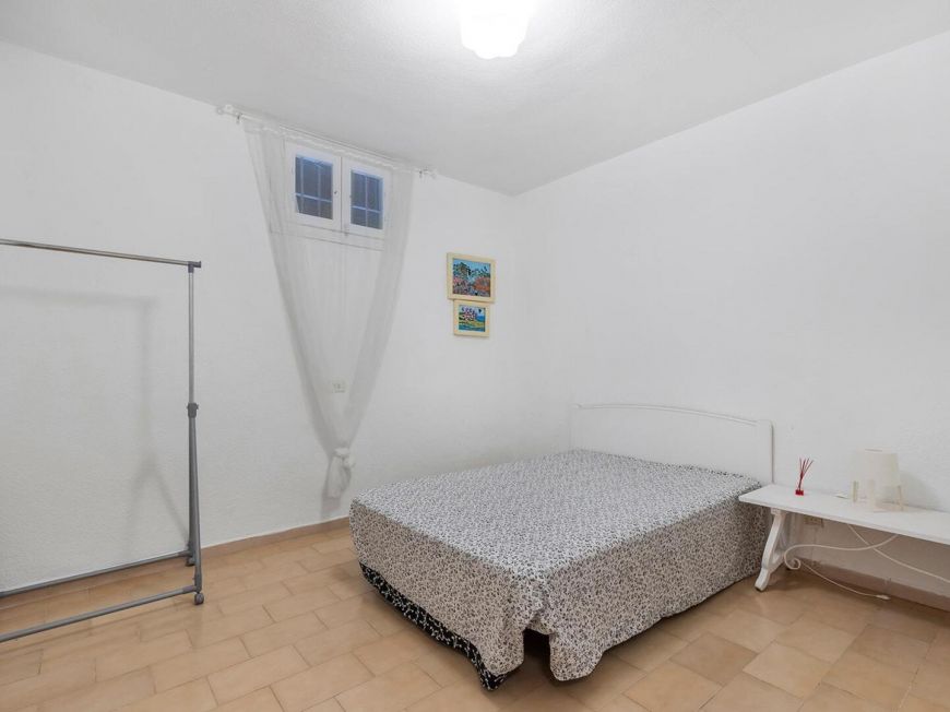 Španělsko Townhouse in Residencial Calas Blancas – 6 Bedrooms - Only 500m from Playa del Cura 🏖️