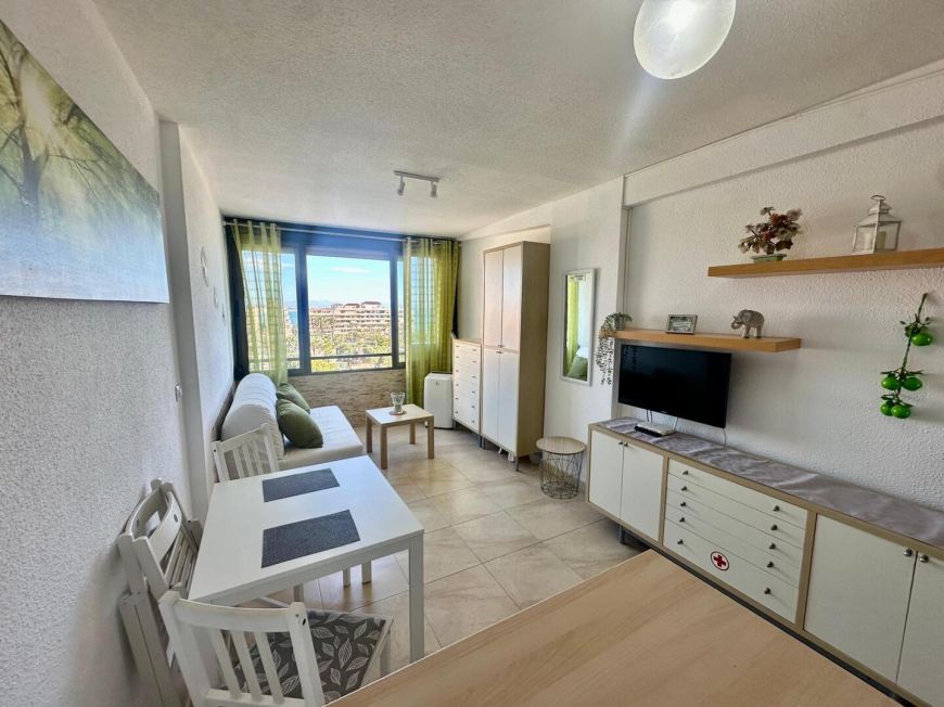 Španělsko Apartmán / byt Torrevieja ALICANTE