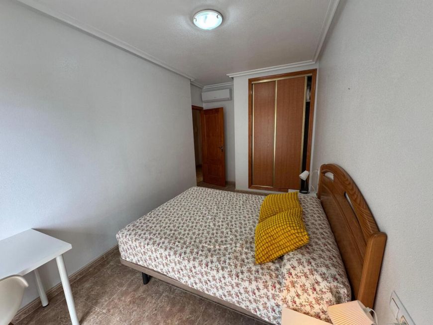 Španělsko Apartamento Orihuela Costa Alicante