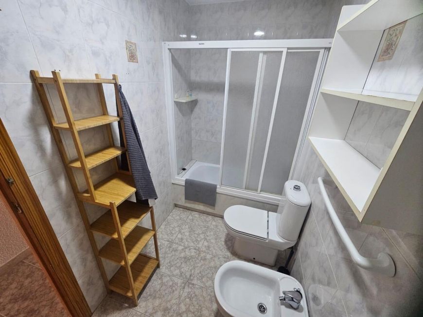 Spanien Apartamento Orihuela Costa Alicante
