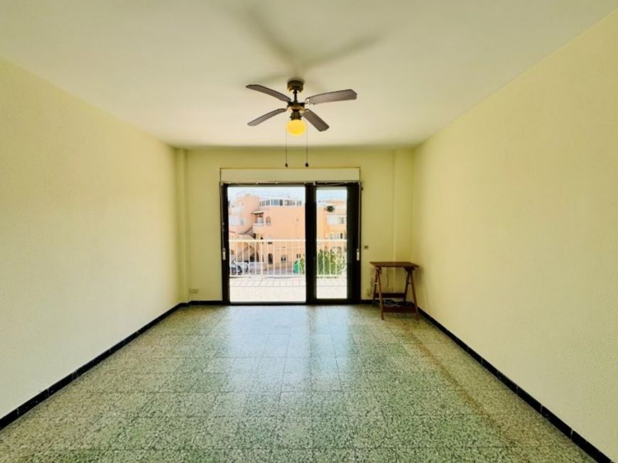 Spanien Apartment La Mata Alicante (Costa Blanca)