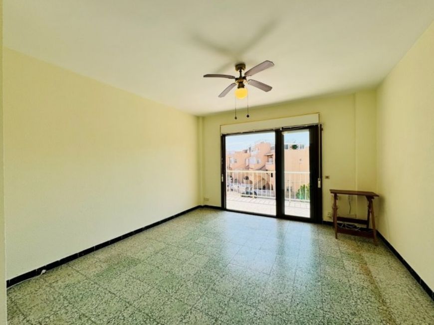 Spanien Apartment La Mata Alicante (Costa Blanca)