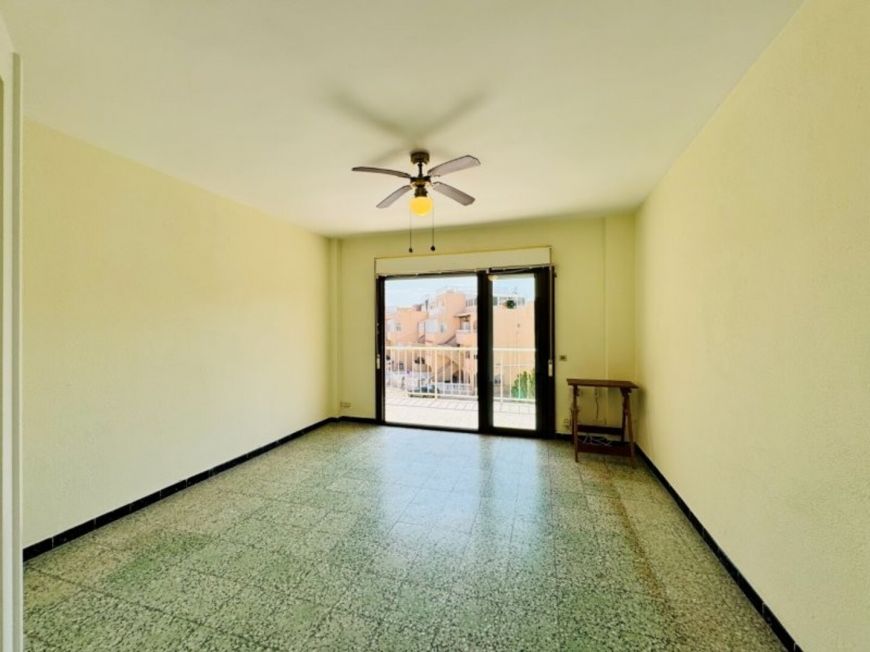 Spanien Apartment La Mata Alicante (Costa Blanca)