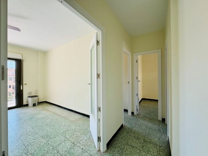 Spanien Apartment La Mata Alicante (Costa Blanca)