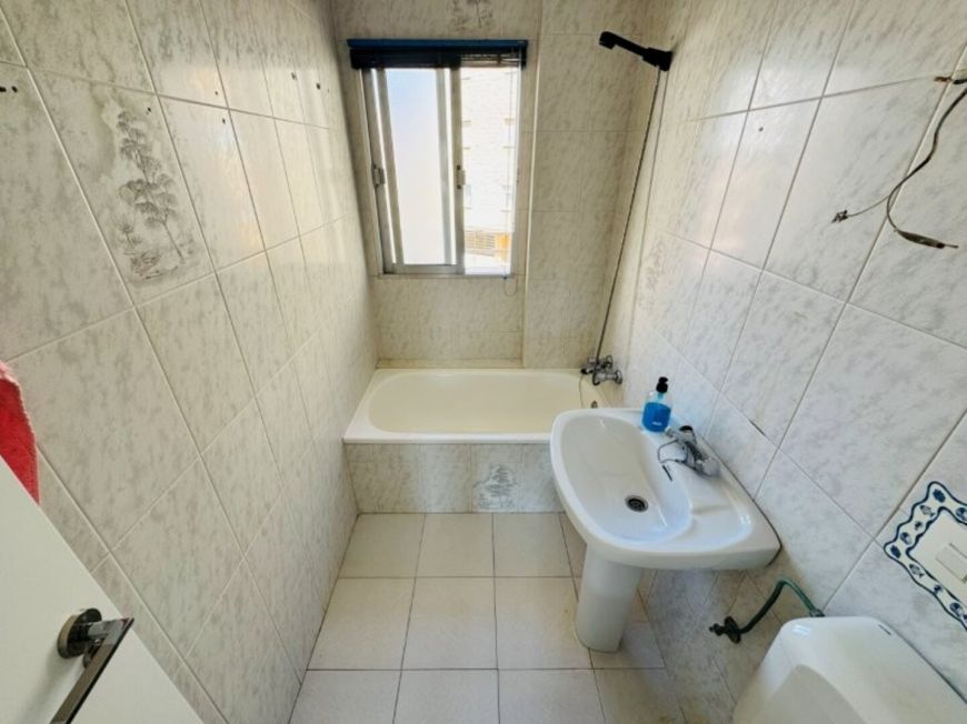 Spanien Apartment La Mata Alicante (Costa Blanca)