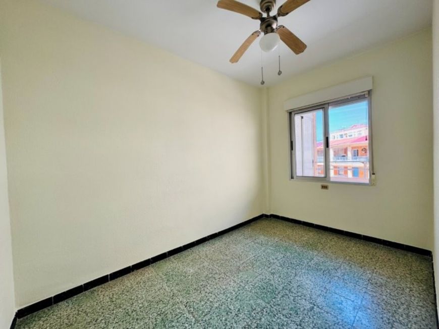 Spanien Apartment La Mata Alicante (Costa Blanca)