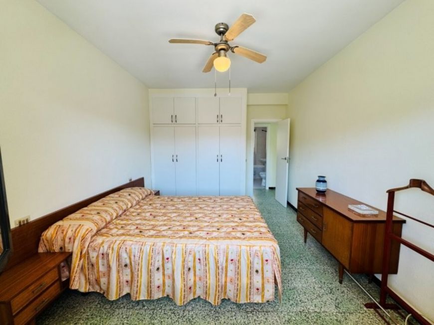 Spanien Apartment La Mata Alicante (Costa Blanca)