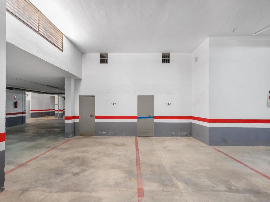 Spain APARTAMENTO DE 1 DORMITORIO CON GARAJE, TRASTERO Y PISCINA COMUNITARIA A 400 METROS DE LA PLAYA DE LA MATA