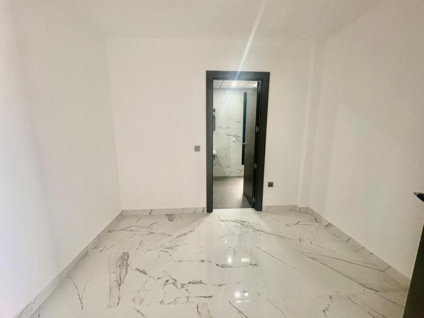 Espanha Detached villa Orihuela Costa Alicante