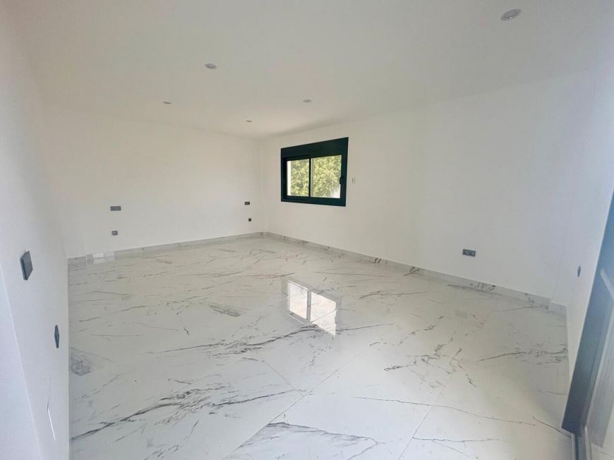 Espanha Detached villa Orihuela Costa Alicante