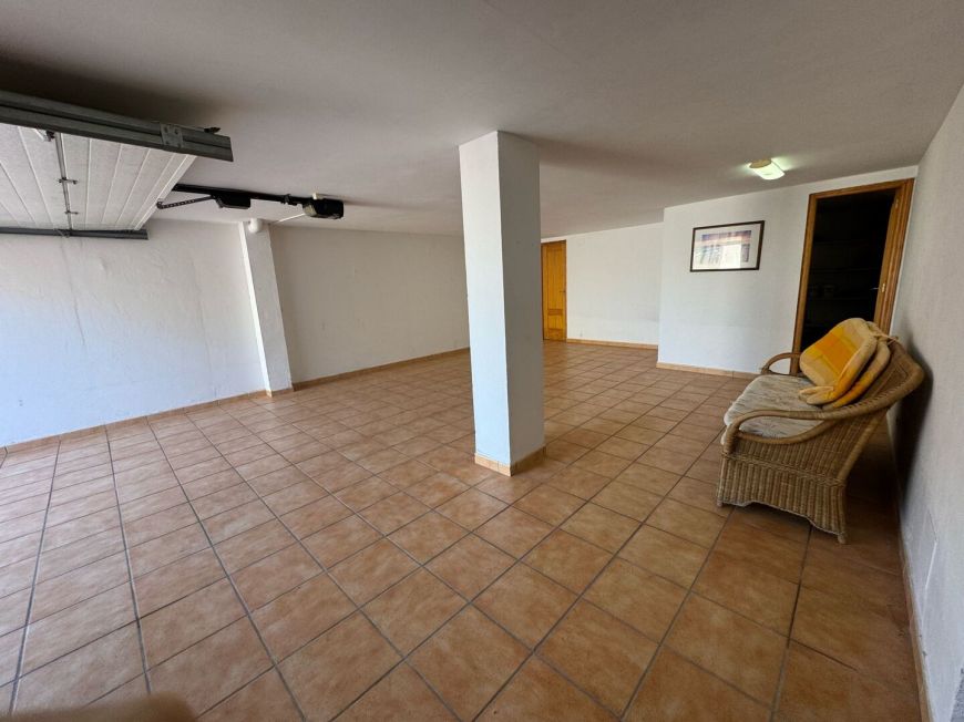 Espagne Detached villa Orihuela Costa Alicante