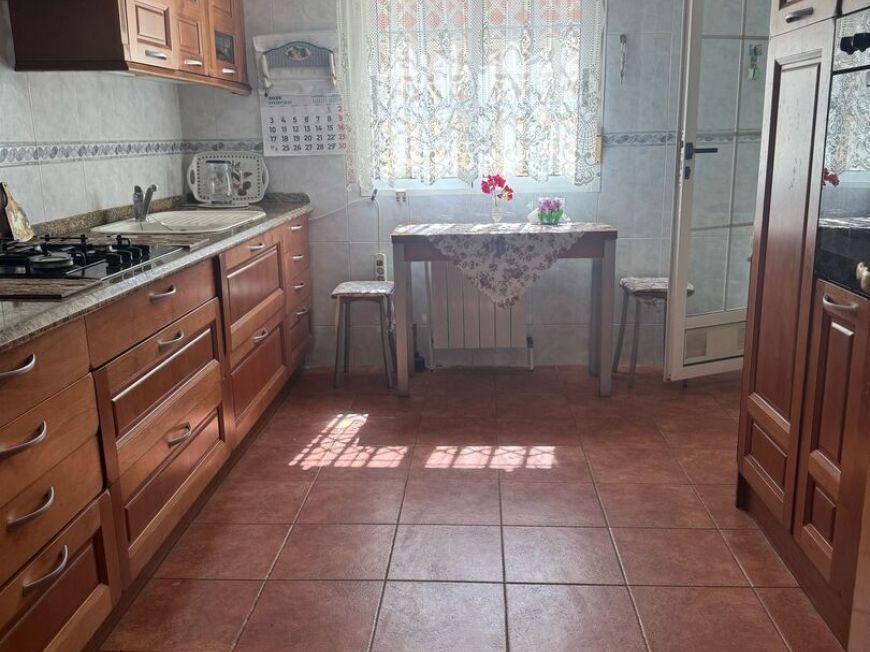 Espagne Detached villa Orihuela Costa Alicante