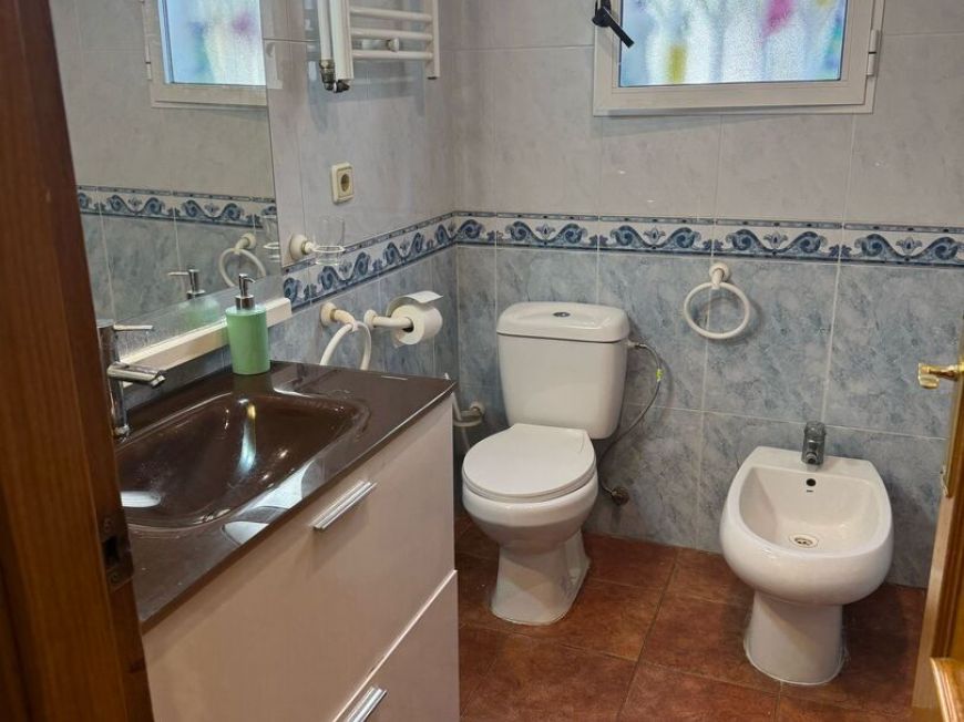 Espagne Detached villa Orihuela Costa Alicante