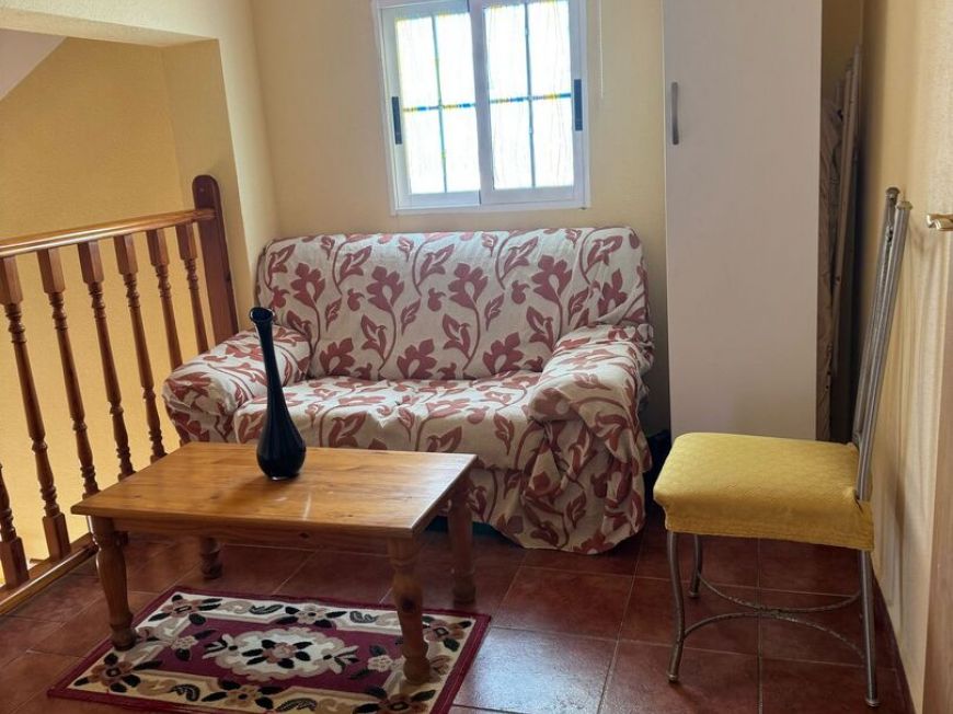 Espagne Detached villa Orihuela Costa Alicante