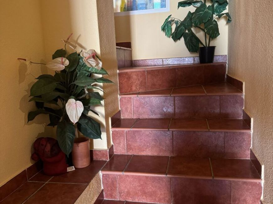 Espagne Detached villa Orihuela Costa Alicante