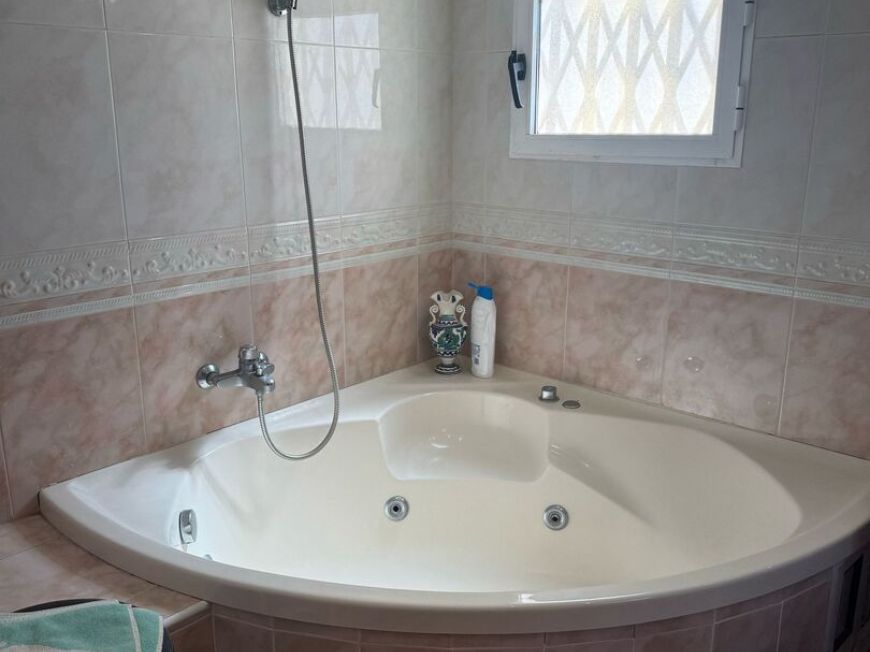 Espagne Detached villa Orihuela Costa Alicante
