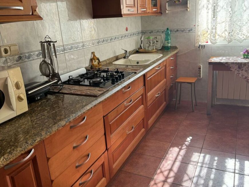 Espagne Detached villa Orihuela Costa Alicante