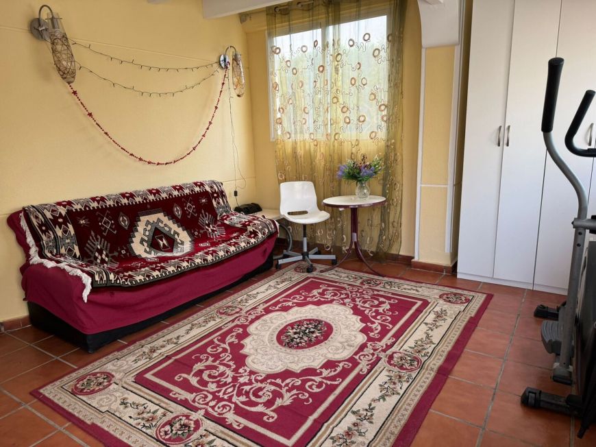 Espagne Detached villa Orihuela Costa Alicante