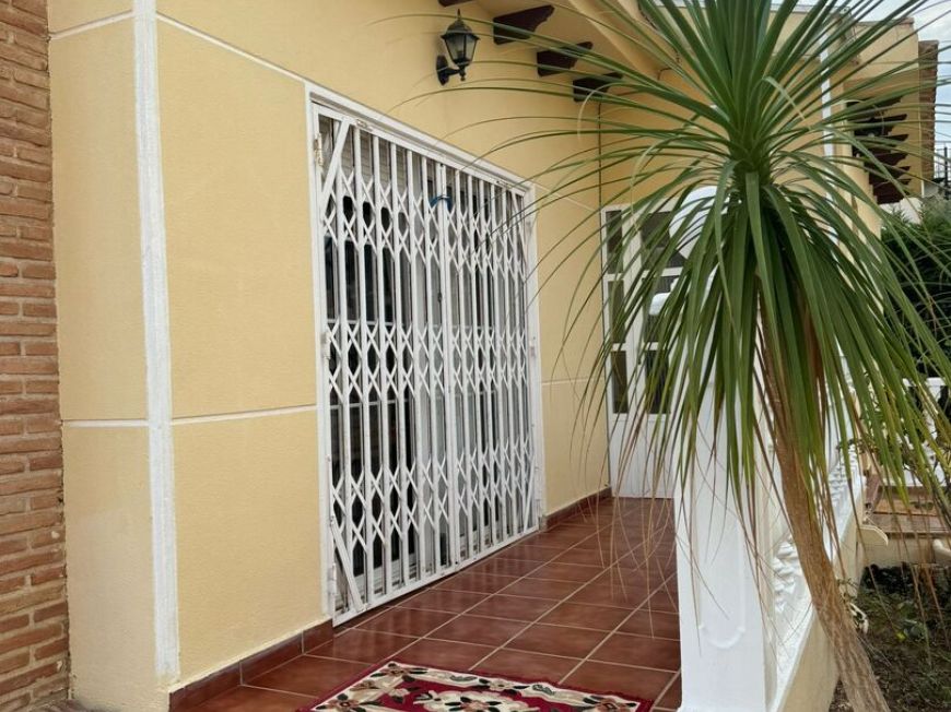 Espagne Detached villa Orihuela Costa Alicante