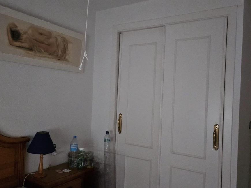 Spain Bungalow Orihuela Costa Alicante