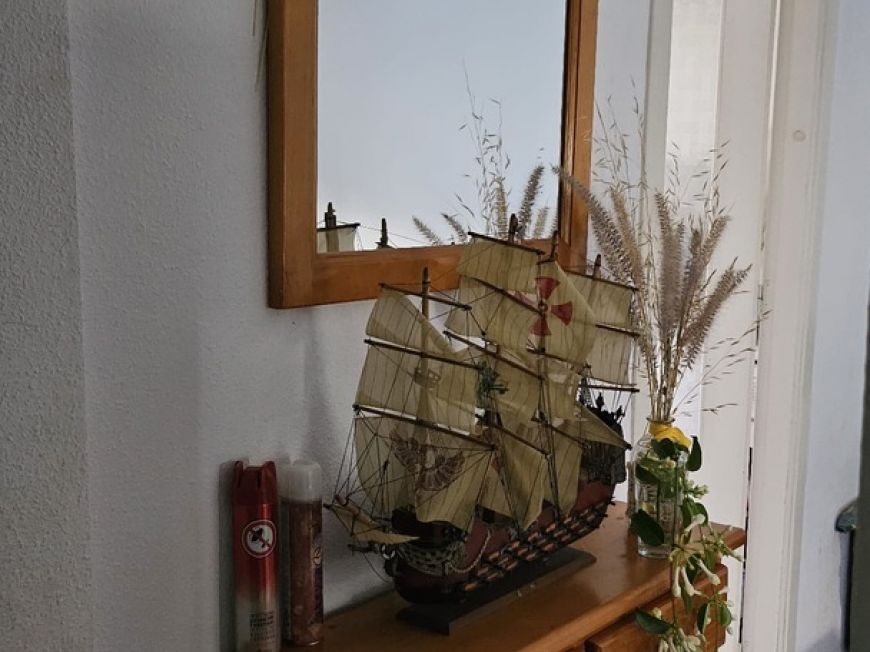 Spain Bungalow Orihuela Costa Alicante