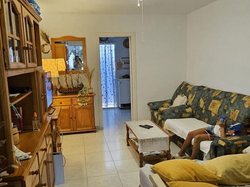 Spain Bungalow Orihuela Costa Alicante