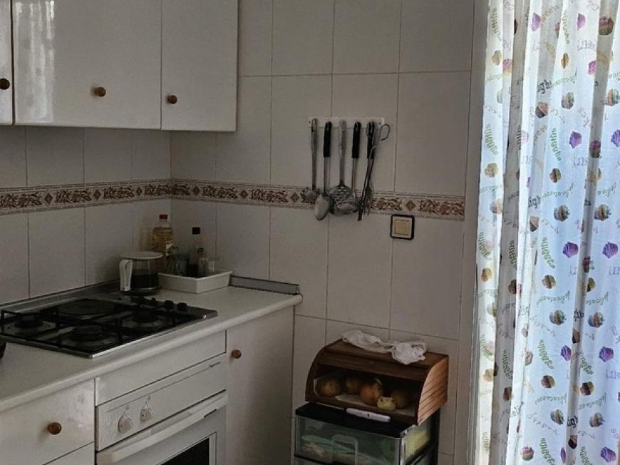 Spain Bungalow Orihuela Costa Alicante
