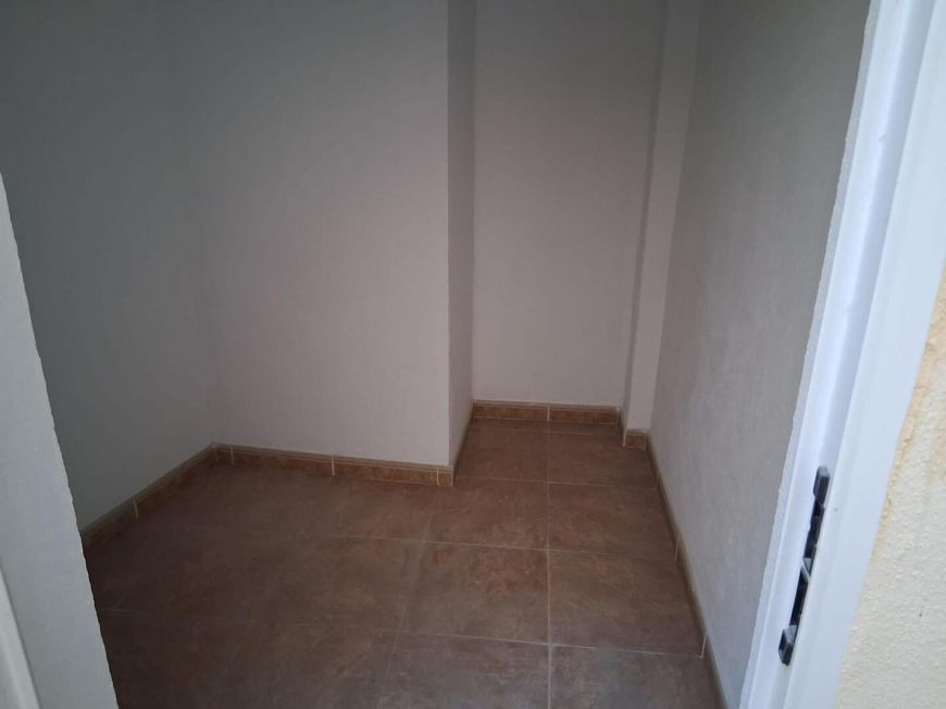 Espagne Bungalow Orihuela Alicante