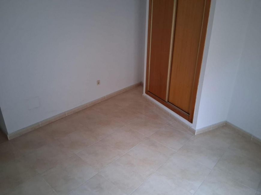 Espagne Bungalow Orihuela Alicante