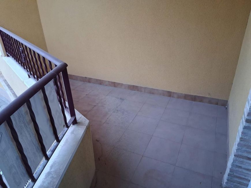 Espagne Bungalow Orihuela Alicante