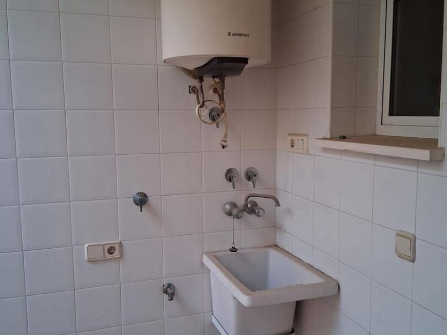 Espagne Bungalow Orihuela Alicante