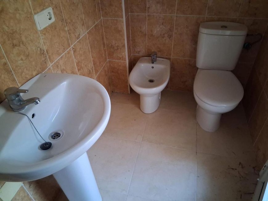 Espagne Bungalow Orihuela Alicante