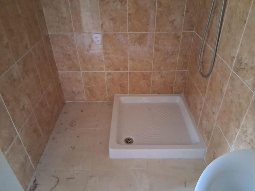 Espagne Bungalow Orihuela Alicante