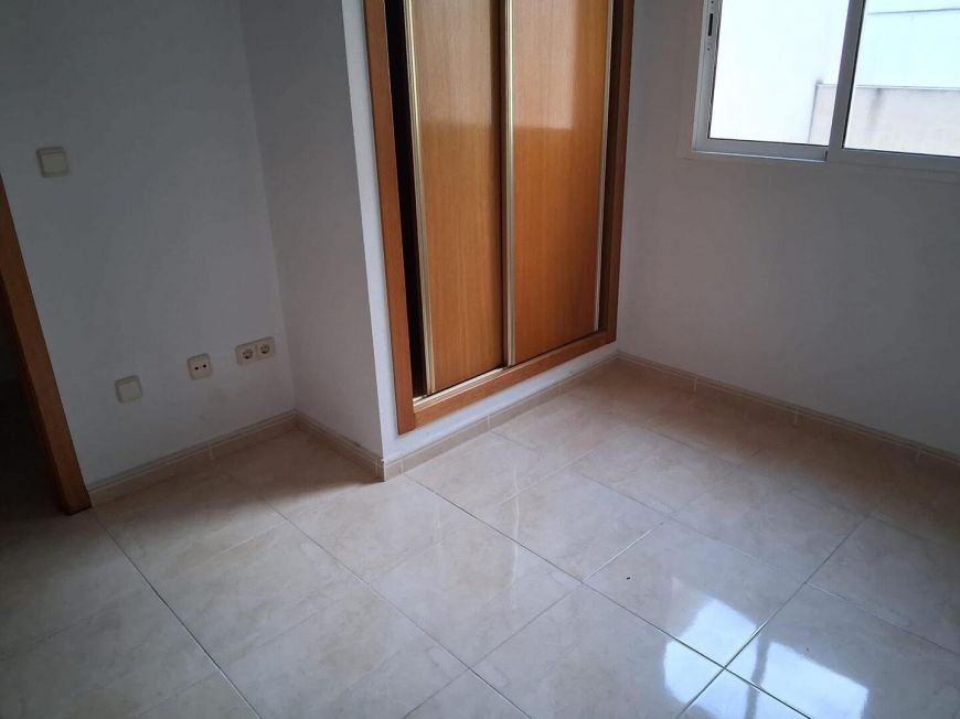 Espagne Bungalow Orihuela Alicante
