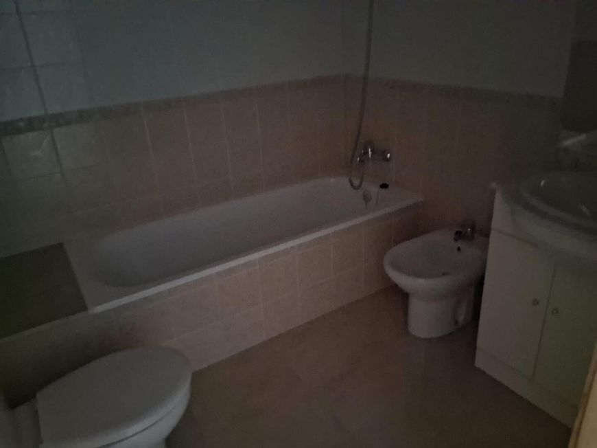 Espagne Bungalow Orihuela Alicante