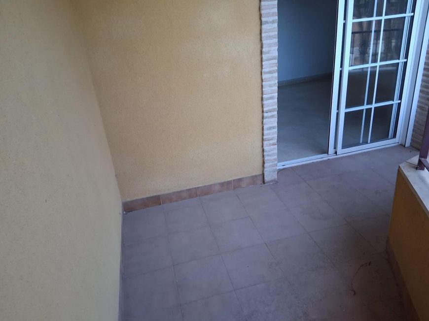 Espagne Bungalow Orihuela Alicante