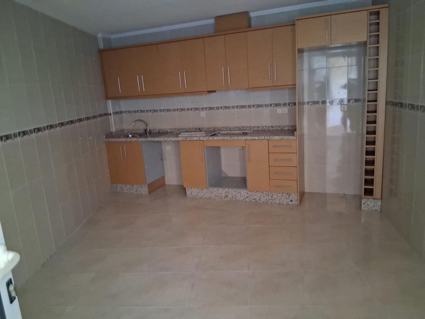 Espagne Bungalow Orihuela Alicante